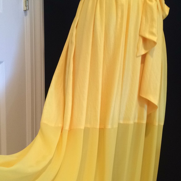 BCBG MAXAZRIA SIZE 8 (S) NWT - Picture 4 of 8